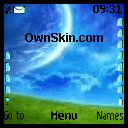 theme 128x128