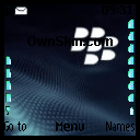 theme 128x128