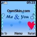 theme 128x128