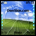theme 128x128