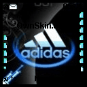 theme 128x128