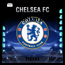 theme 128x128