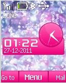 theme 128x160