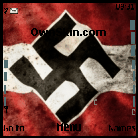 theme 208x208