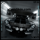theme 208x208
