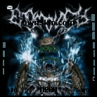 theme 208x208