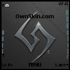 theme 208x208