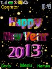 theme 240x320