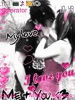 theme 240x320