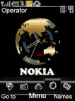 theme 240x320