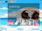 theme 240x320