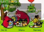 theme 240x320
