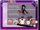theme 240x320