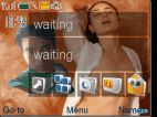 theme 240x320