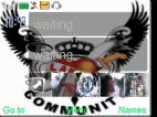 theme 240x320