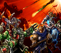 Tải game Warcraft 3 Việt hóa Tải game Warcraft 3 Việt hóa