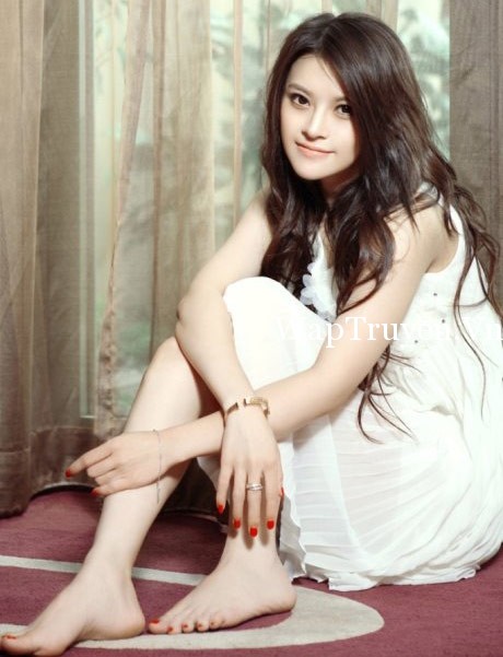 1359178801-bai-hoc-dat-gia-1