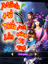 Manh-Ho-Thieu-Lam Anh-Hung-Tu-Truyen1