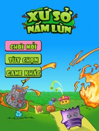 Xu-So-Nam-Lun-1