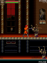 Castlevania-order-of-shadow-3.jpg