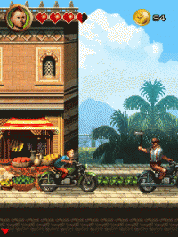 Nhung-cuoc-phieu-luu-cua-tintin3.png